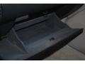 Diamond Graphite Metallic - G 35 Sedan Photo No. 19