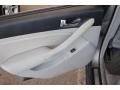 Diamond Graphite Metallic - G 35 Sedan Photo No. 27