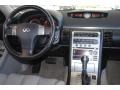 Diamond Graphite Metallic - G 35 Sedan Photo No. 29