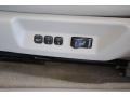 Diamond Graphite Metallic - G 35 Sedan Photo No. 32