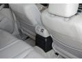 Diamond Graphite Metallic - G 35 Sedan Photo No. 33