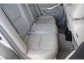 Diamond Graphite Metallic - G 35 Sedan Photo No. 34