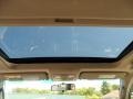 Nautical Blue Metallic - 4Runner SR5 Photo No. 39