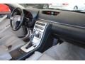 Diamond Graphite Metallic - G 35 Sedan Photo No. 35