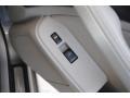 Diamond Graphite Metallic - G 35 Sedan Photo No. 37