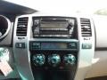 Nautical Blue Metallic - 4Runner SR5 Photo No. 41
