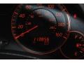 Diamond Graphite Metallic - G 35 Sedan Photo No. 40