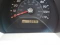 Nautical Blue Metallic - 4Runner SR5 Photo No. 47