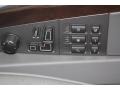 2008 Titanium Silver Metallic BMW 7 Series 750Li Sedan  photo #18