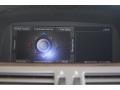 2008 Titanium Silver Metallic BMW 7 Series 750Li Sedan  photo #21