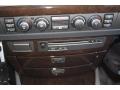 2008 Titanium Silver Metallic BMW 7 Series 750Li Sedan  photo #22
