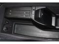 2008 Titanium Silver Metallic BMW 7 Series 750Li Sedan  photo #24