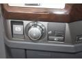 2008 Titanium Silver Metallic BMW 7 Series 750Li Sedan  photo #29