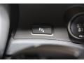 2008 Titanium Silver Metallic BMW 7 Series 750Li Sedan  photo #30