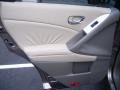 Tinted Bronze Metallic - Murano SL AWD Photo No. 19