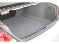 2008 Titanium Silver Metallic BMW 7 Series 750Li Sedan  photo #41