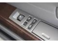 2008 Titanium Silver Metallic BMW 7 Series 750Li Sedan  photo #44