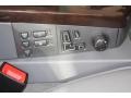 2008 Titanium Silver Metallic BMW 7 Series 750Li Sedan  photo #49