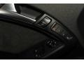 2010 Brilliant Black Audi A5 3.2 quattro Coupe  photo #16