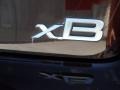 Black Berry Crush Metallic - xB  Photo No. 23