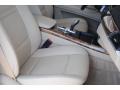 Titanium Silver Metallic - X5 3.0si Photo No. 40