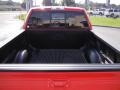 2011 Race Red Ford F150 FX2 SuperCrew  photo #11