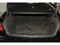 Black Trunk Photo for 2010 Audi A5 #52593203