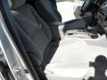 Silver Streak Mica - Tacoma V6 PreRunner Double Cab Photo No. 31