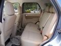 Camel Interior Photo for 2012 Ford Escape #52593989