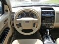 Camel Dashboard Photo for 2012 Ford Escape #52594013