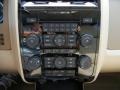 Camel Controls Photo for 2012 Ford Escape #52594034