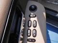 Tan Controls Photo for 2007 Ford F150 #52594397