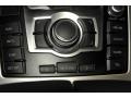 Black Controls Photo for 2009 Audi Q7 #52594664