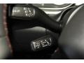 Black Controls Photo for 2009 Audi Q7 #52594730