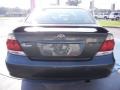 Aspen Green Pearl - Camry LE Photo No. 4