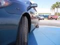 Aspen Green Pearl - Camry LE Photo No. 10