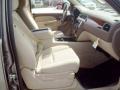 Mocha Steel Metallic - Tahoe LS 4x4 Photo No. 5