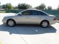 2005 Pueblo Gold Metallic Ford Five Hundred SEL  photo #6