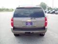 Mocha Steel Metallic - Tahoe LS 4x4 Photo No. 17