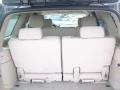 Mocha Steel Metallic - Tahoe LS 4x4 Photo No. 22