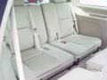 Mocha Steel Metallic - Tahoe LS 4x4 Photo No. 24