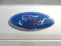 2005 Pueblo Gold Metallic Ford Five Hundred SEL  photo #21