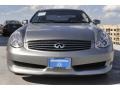 Diamond Graphite Metallic - G 35 Coupe Photo No. 2
