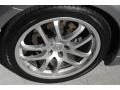 Diamond Graphite Metallic - G 35 Coupe Photo No. 8