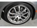 Diamond Graphite Metallic - G 35 Coupe Photo No. 10