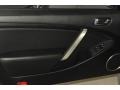 Diamond Graphite Metallic - G 35 Coupe Photo No. 11