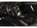 Diamond Graphite Metallic - G 35 Coupe Photo No. 12