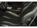 Diamond Graphite Metallic - G 35 Coupe Photo No. 13