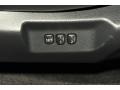 Diamond Graphite Metallic - G 35 Coupe Photo No. 14