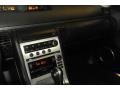Diamond Graphite Metallic - G 35 Coupe Photo No. 16